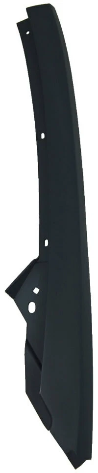 Parabrisas delantero derecho Cadillac XLR 2004-2009 apliques exteriores 15217065 Foto 1 de 4