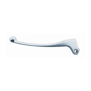 CHROME LEFT LEVER KYMCO VENOX 250 2004-2005-2006-2007 LEFT LEVER - Picture 1 of 1