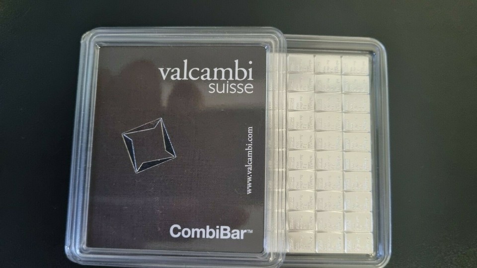 Silver Bullion for sale eBay AU