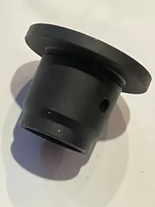 Sandvik Capto C5 Kappe C5-CP-01 Verschlusskappe NEU - Bild 1 von 3