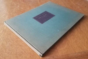 Francisco De Goya: The Disasters of War 85 Etchings 1st Phaidon 1937 Elie Faure - Picture 1 of 6
