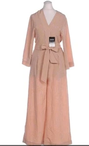 Jumpsuit Xxs 32 Damen Mädchen - Bild 1 von 4