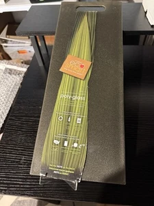 Ecosmart Polyglas Wurstwaren Schneide- und Servierbrett - Bild 1 von 3