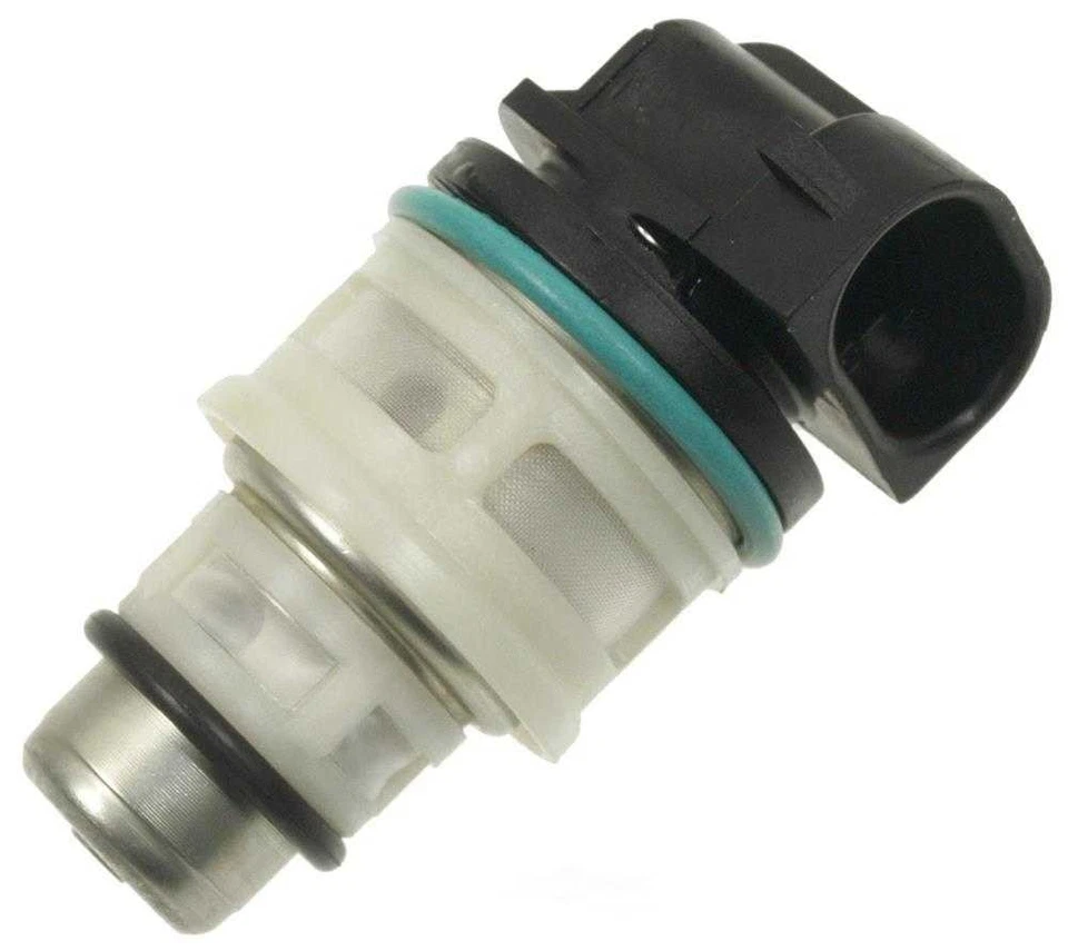 Fuel Injector - Image 1 of 3