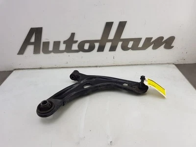 QUERLENKER RECHTS VORNE Toyota Yaris III (P13) 2015 4806809150 Foto 1 de 4