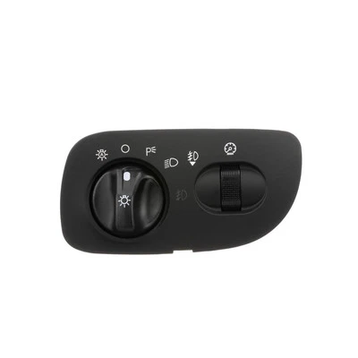 Interruptor de faros para Ford F-150 2000-2003 SMP 2000 2001 2002 2003 Foto 1 de 4