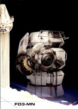 A9926- 2018 Solo A Star Wars Story Card #s 1-100 -You Pick- 10+ FREE US SHIP