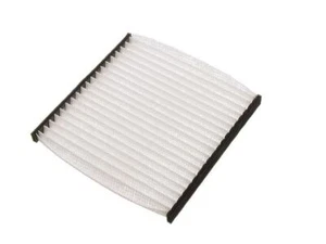 Cabin Air Filter 66ZBPQ18 for Camry Sienna Avalon Solara 4Runner 2005 2002 2003 - Picture 1 of 1