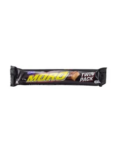 Cadbury Moro King 85g x 28 - Bild 1 von 1