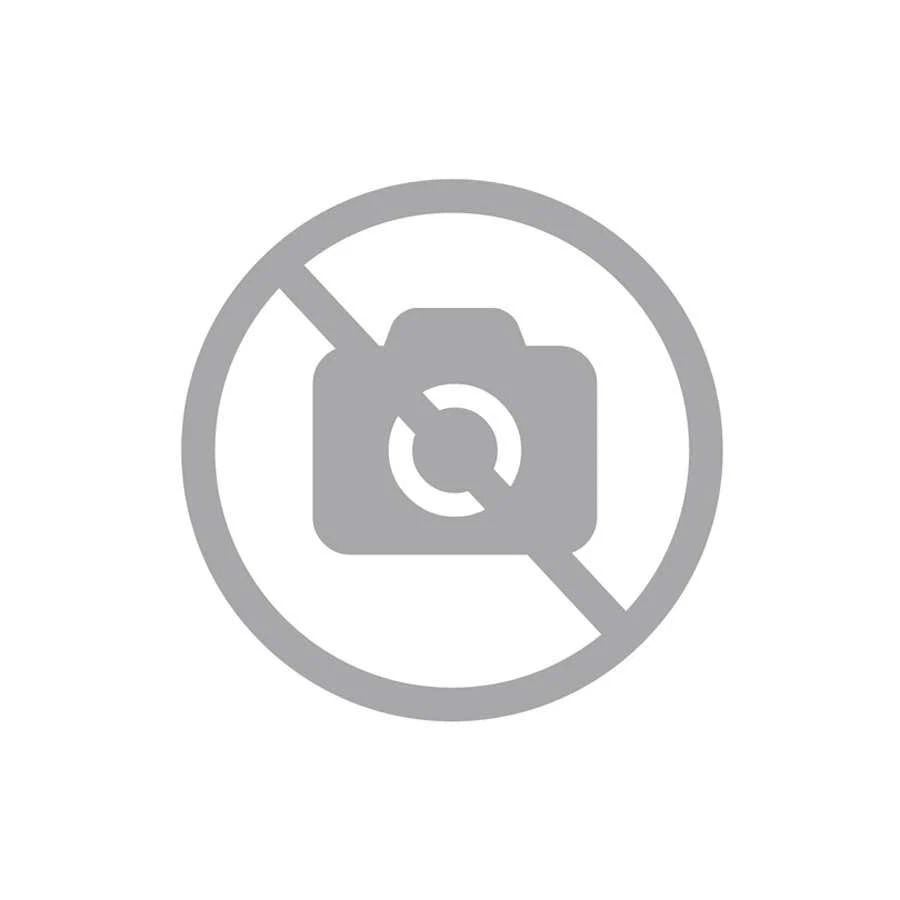 Sunrace R800 8 Speed Twist Shifter Grey - Image 1 of 1