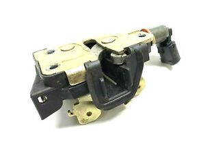 97-02 FORD EXPEDITION/ NAVIGATOR Rear Trunk Hatch Liftgate Lock Latch Actuator