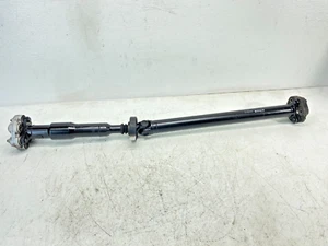 BMW F30 F32 F36 3/4 Series xDrive AWD Rear Driveshaft Propeller Axle 1355MM OEM✅ - Picture 1 of 12