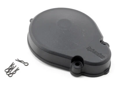 HPI Baja 5B Gear Cover [HPI85445] - Image 1 of 2