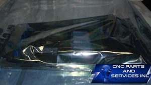 YASKAWA JZNC-MRK09-2 - Bild 1 von 6