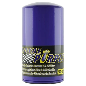 Quantity 5- Royal Purple 50-2286 fits 1994-2003 Econoline & Super Duty, $12 each - Picture 1 of 4