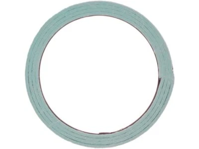 For 2007-2011, 2016-2017 Lexus GS350 Exhaust Gasket 14126JCGM 2008 2009 2010 - Image 1 of 2