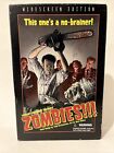 Zombies!!! by Twilight creations (widescreen edition)(complete)(2002)