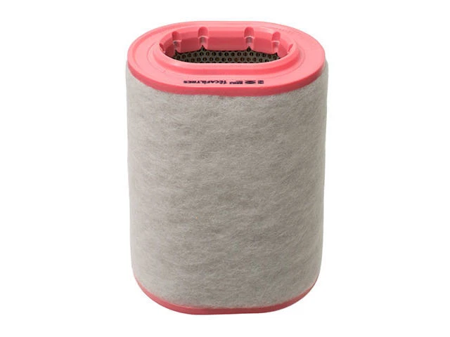 Filtro de aire Mahle 95RPYG28 para Land Rover Range Rover 2003 2004 2005 Foto 1 de 1