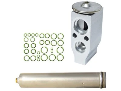 Kit secador receptor aire acondicionado Nissan Altima 2013-2015 86295XB 2014 Foto 1 de 2