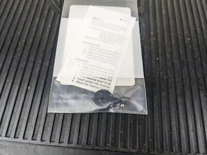 #bf300 Snap-On Ratcheting Wrench Repair Kit for SOEXR24  SOEXRM19 SRXRM19 - Picture 1 of 1