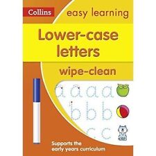 Collins Sprachkurse und Lehrmaterialien im Taschenbuch-Format