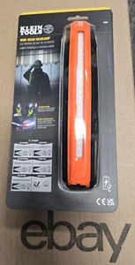 Klein Tools 56308 Rechargeable Headlamp with Strap 575 Lumens SAME DAY SHIPPING! - Picture 1 of 1
