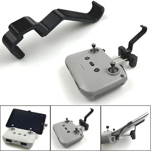 For DJI Mavic Air 2 Drone Extension Bracket Mount Stand iPad Mini Tablet Holder - Picture 1 of 10
