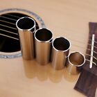 Elevate Your Playing with Electric Acoustic Guitar Slide Set 28 51 60 70 mm