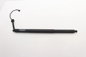 2019 - 2025 CADILLAC XT4 REAR LEFT SIDE LIFTGATE SHOCK LIFT SUPPORT OEM 84738622 - Picture 1 of 12