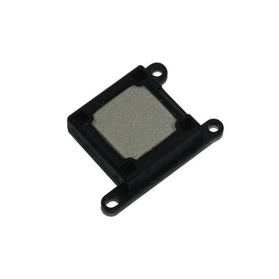 Cellphone Ear Speaker Earpiece Replacement Repair Parts For iPhone 7 Plus 5.5in - Image 1 of 4