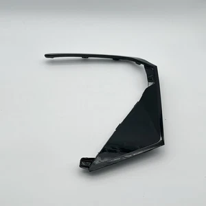 Moldura de faro delantero izquierdo Hyundai Tucson 2025 OEM 86595-CW520 - Imagen 1 de 6