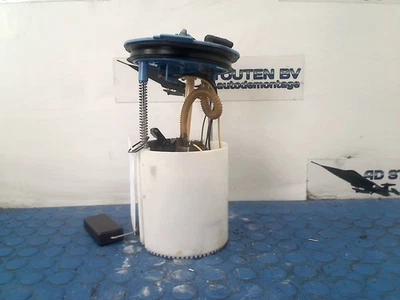 KRAFTSTOFFPUMPE FUEL PUMP C Volkswagen Golf VI (5K1) 2011 1K0919051CL - Изображение 1 из 4