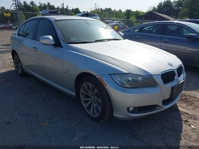 Электронный модуль управления двигателем ECM 3,0 л подходит для BMW 128i 1944334 11–13 годов выпуска - Изображение 1 из 4