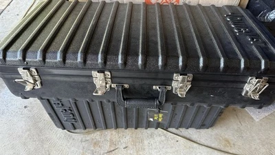 2x LOWEL LIGHT BUNDLES:  Each w/ 1 RifaEx Soft Box, 2 Stands, 1 LOWEL PRO Light - Image 1 of 4