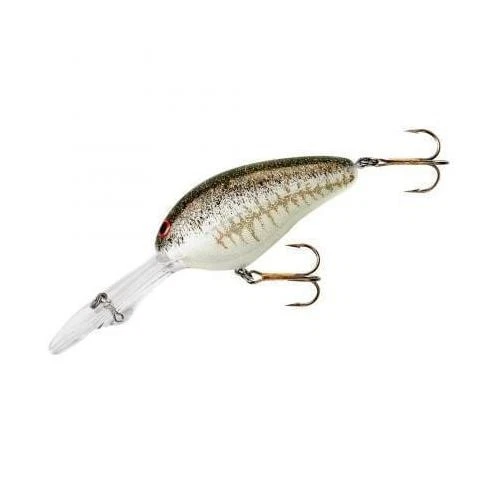 Norman DD22 Crankbait - Image 1 of 1