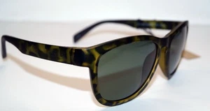 Gafas De Sol TIMBERLAND TB 9102 55R Polarizadas - Picture 1 of 3