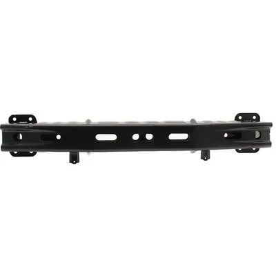 Front Bumper Reinforcement For Mitsubishi Mirage 2014-2020 To 11-15 - Image 1 of 4