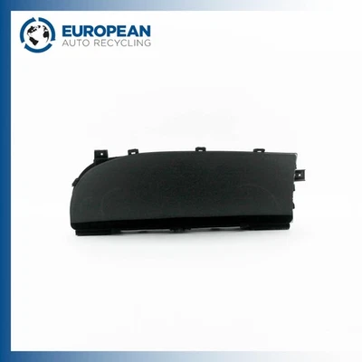 2008 MERCEDES S65 CL63 仪器集群速度计 原始设备制造商 0263650128 2215402448 — 第 1/4 张图片