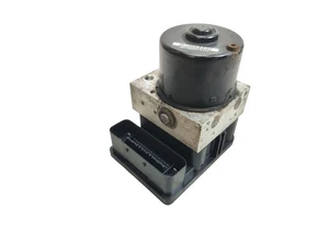 Unidad de control de bomba ABS VOLKSWAGEN GOLF V 1K0614517H  - Imagen 1 de 6