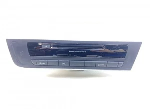 Audi A6 / A6 Allroad (C7, 4G) Va2736256 Radio 4G0035193FX 4G0035193F 4G0035193D - Bild 1 von 4