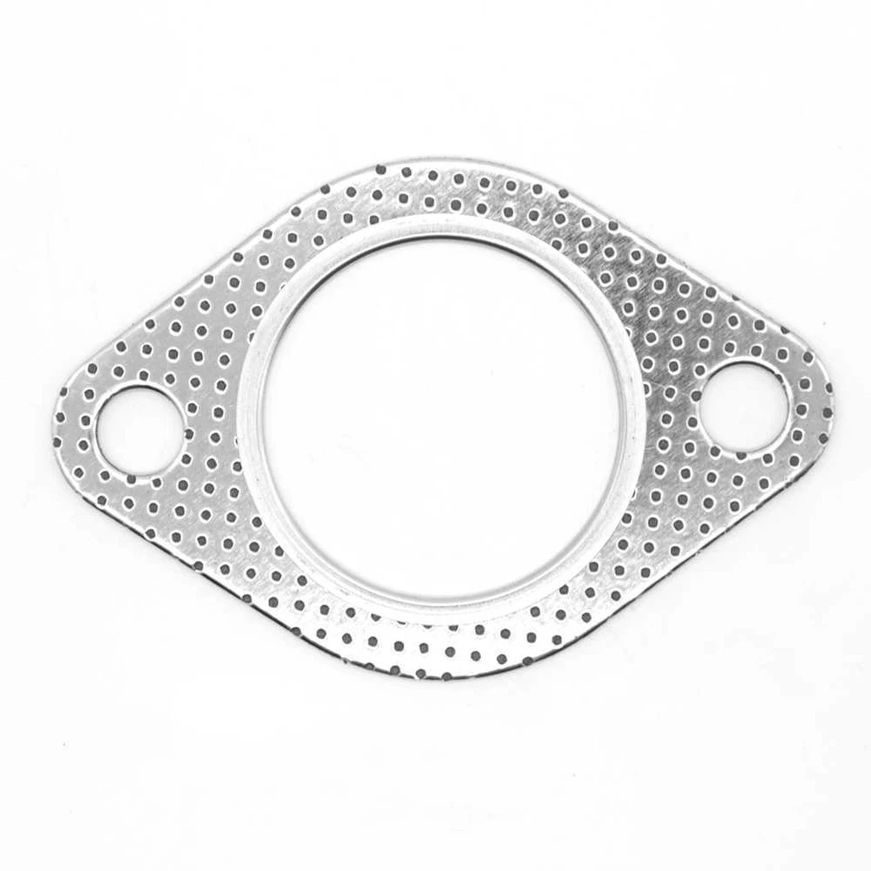 排气垫片 AP 排气 9279 — 第 1/1 张图片