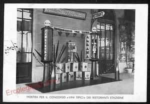 ag0460 - CARTOLINA D'EPOCA - Forlì Provincia - Cesena - Picture 1 of 1