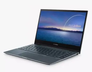 ASUS Touch Convertible Laptop ZenBook Flip 13.3" i5 8GB 512GB UX363JA-EM120T - Picture 1 of 3