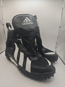 Adidas Wt Hi Pro Schuhe 1997 - Bild 1 von 13