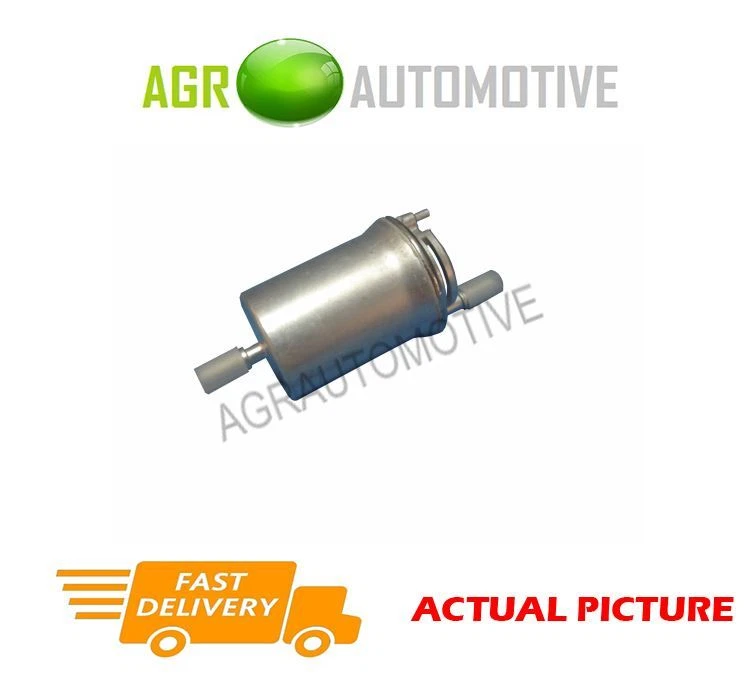 PARA VOLKSWAGEN NUEVO ESCARABAJO 1.8 150 CV 2006-10 FILTRO COMBUSTIBLE GASOLINA 48100111 Foto 1 de 1