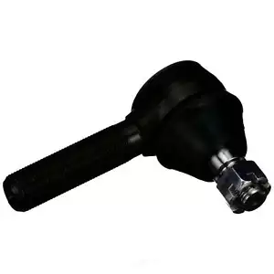Steering Tie Rod End Delphi TA5544 - Picture 1 of 2
