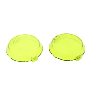 For Husqvarna Norden 901 2022 2023 Motorcycle Headlight Protector Cover Guard - Picture 1 of 9