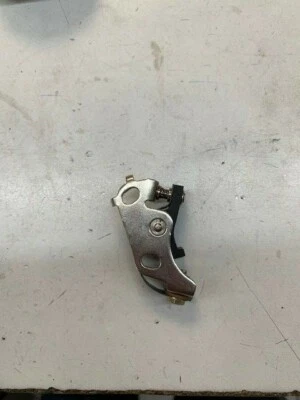 RUPTEUR ALLUMAGE KAWASAKI KZ 1000    1977 / 1980          21008-028 - Photo 1/3