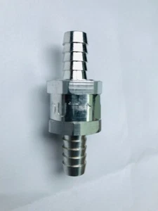 Válvula de retención para Smart 450 válvula de carga parcial ventilación de carga parcial ventilación del motor - Imagen 1 de 1