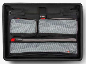 Nanuk 930 Deckel Organizer - Bild 1 von 1
